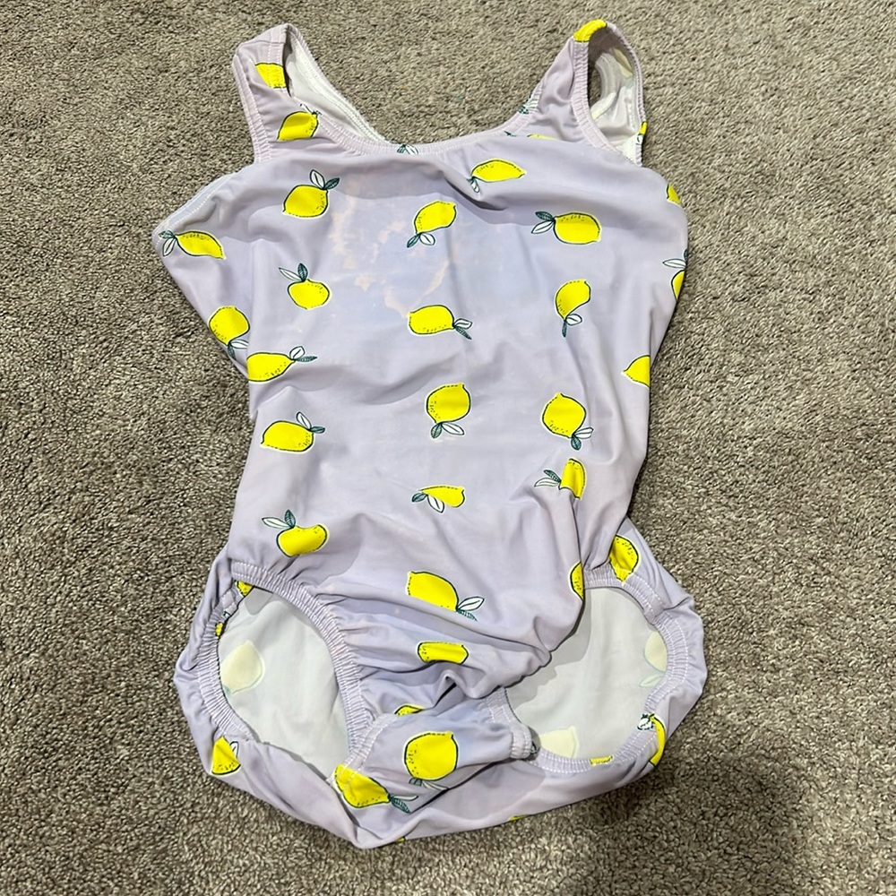 jamwear gymnastics dance leotard